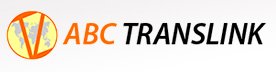 ABCTranslink agencia de traducción